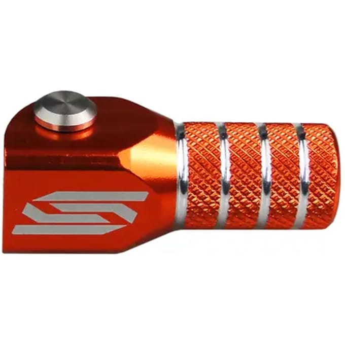 Vervangmondstuk voor versnellingselector Scar