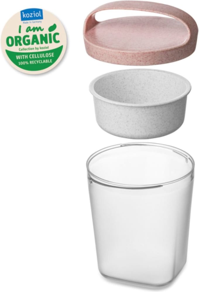 oziol-buddy-snackpot-lunchpot-organic-500ml