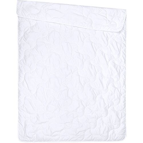 LIVARNO TopCool zomerdekbed 140 x 200 cm