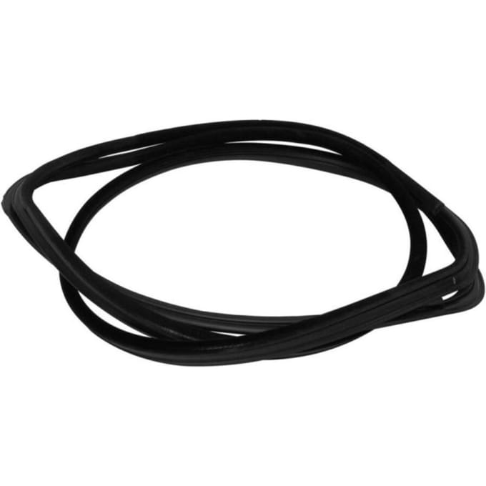 Dakafdichting VAICO V30-1541