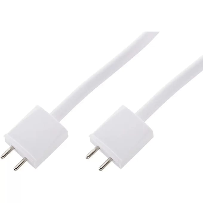 Kabel Sigor Luxi Link 1000 mm