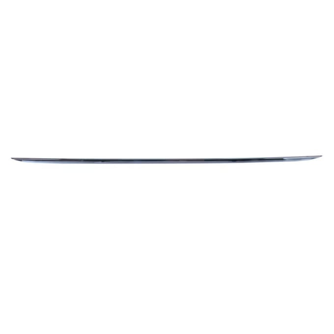 Achterklepspoiler  BLIC 6508-04-0035701P