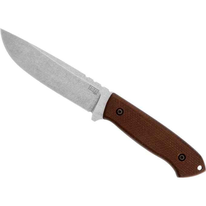 Zapas ultra outdoor stonewash micarta