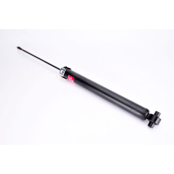 Schokdemper Excel-G KYB 343459