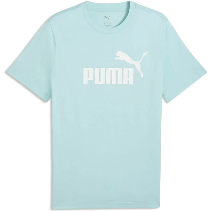 Puma T-shirt Set van 1