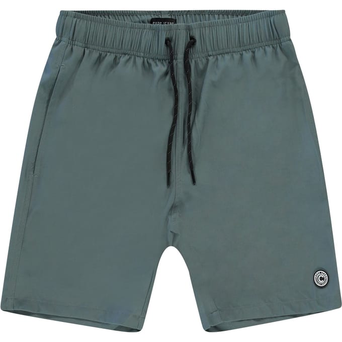 Cars Bemino Zwemshort Heren - Maat 3XL
