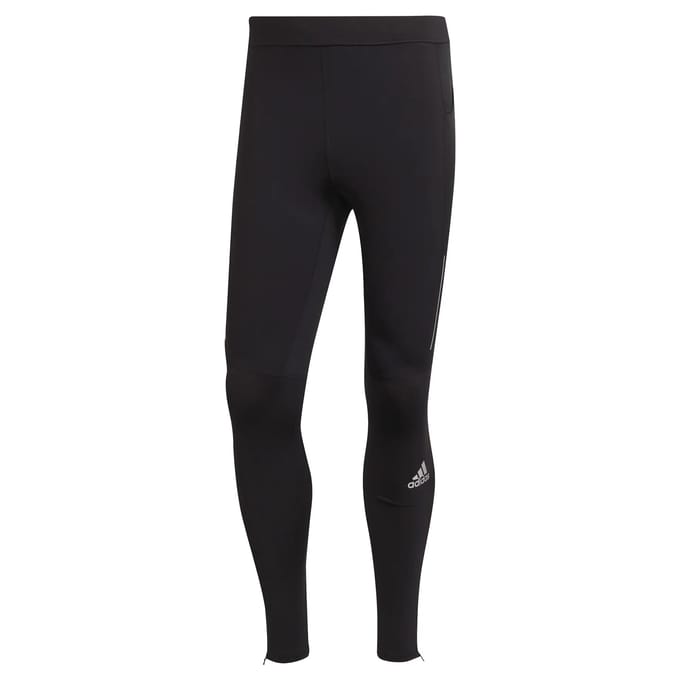 Legging adidas Own The Run Men