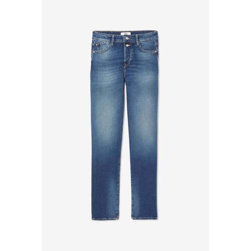 Jeans Le Temps des Cerises Jeans recht , lengte 34