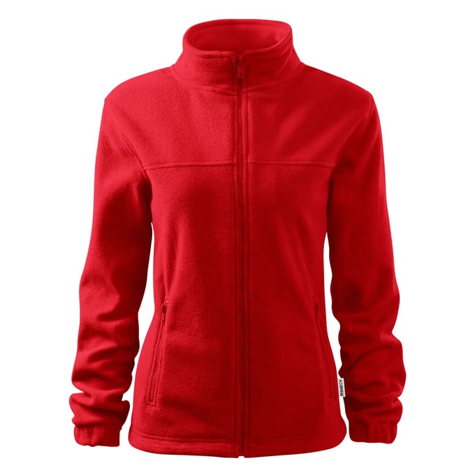 Damesfleece Rimeck 504