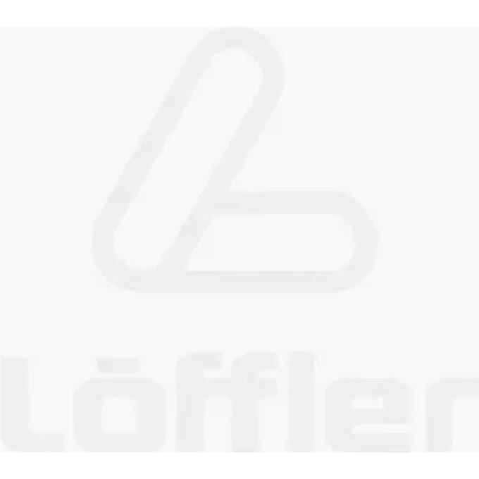 Waterdicht damesjack Löffler Iso Hotbond® Pl60