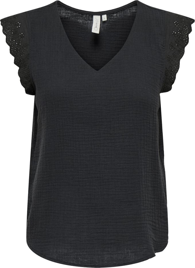 ONLY Top ONLTHYRA Top