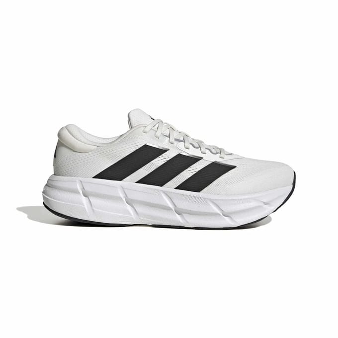 Hardloopschoenen adidas Questar 4 Plus