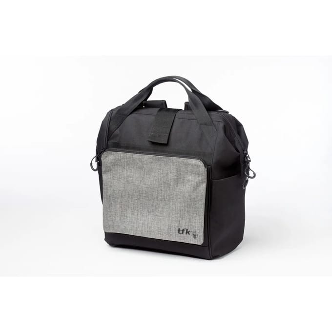 Luiertas Trend for Kids