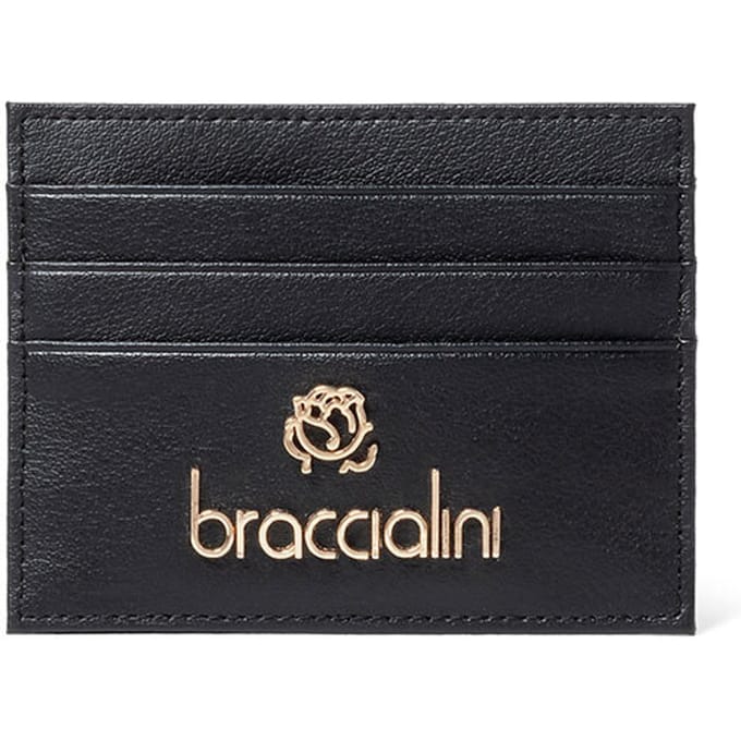 Braccialini Kaarthouder Vrouwen
