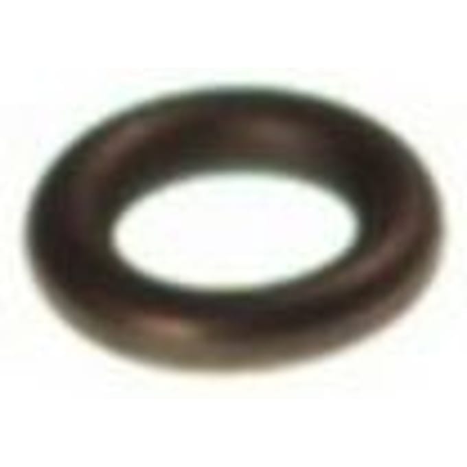 Rubber ring BOSCH F 01M 100 389