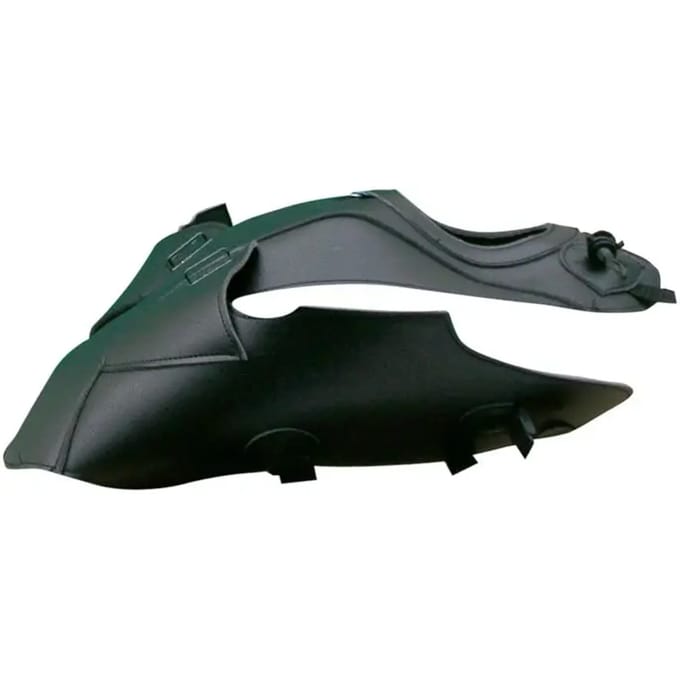 Motortankmat Bagster Honda Transalp 700 2008-2011