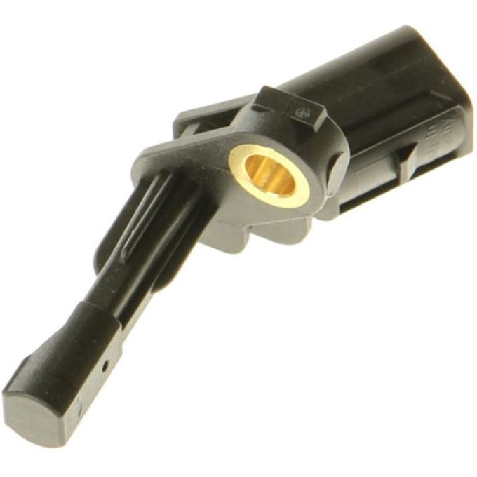 Sensor, wielsnelheid BOSCH 0 986 594 507, Rechts
