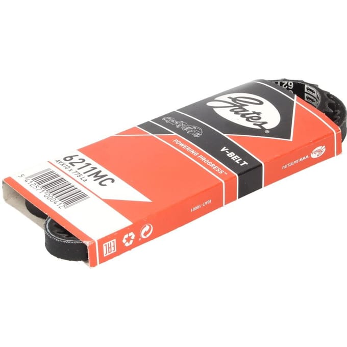 V-riem GATES 6211MC