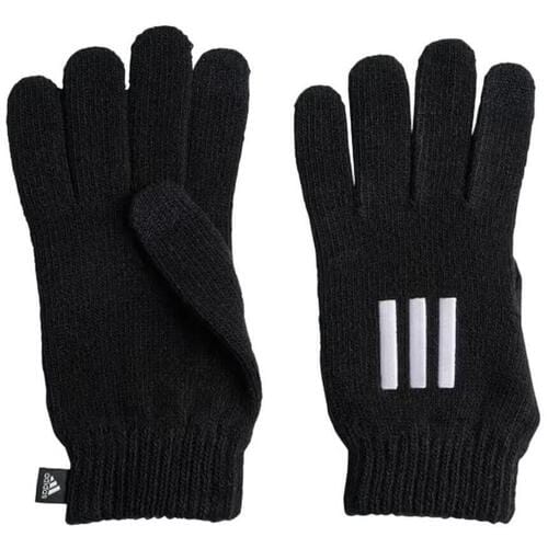 Handschoenen adidas 3-Stripes Essentials