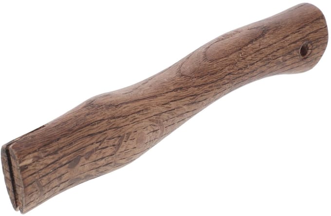 Axe handle spad handle bearing shafts handle axe handle replacement straight axe handle axe handle replacement Hickory ax handle axe handle axe of wood