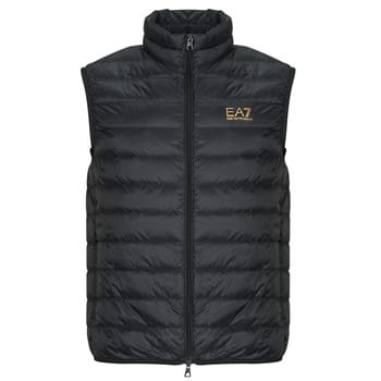 Donsjas Emporio Armani EA7 TRAIN CORE ID DOWN LIGHT VEST CC 8NPQ06