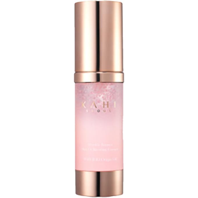 KAHI Wrinkle Bounce Skin Fit Blending Essentie 30 ml #1PCS white