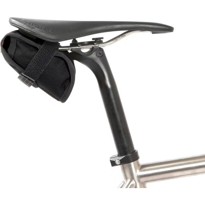 Etui voor gereedschap Restrap