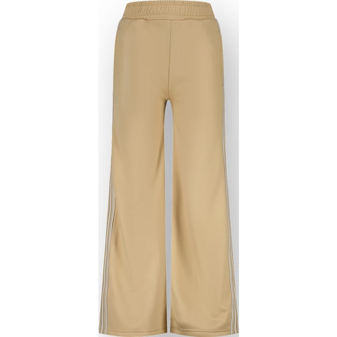 Vingino Girls Soe Pants Pebble Größe: 2 | Hosen Outlet | kids