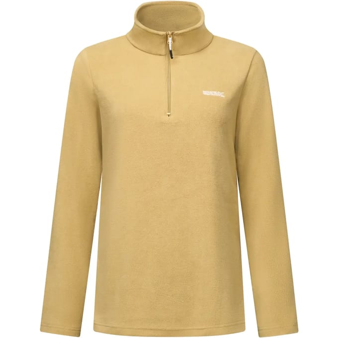 Fleece Pull Regatta Sweethart Femmes
