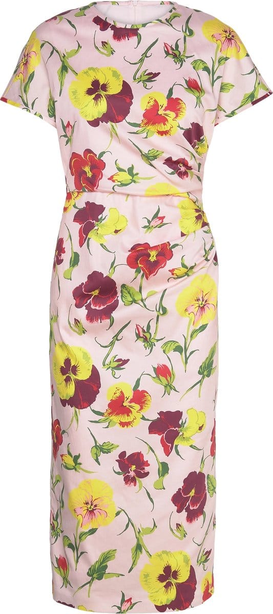 Weekend Max Mara jurk maat 38