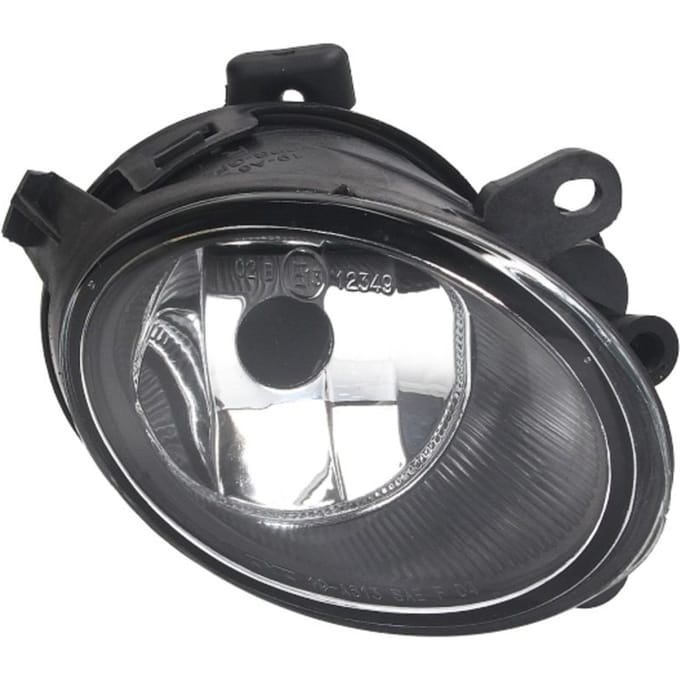 Mistlicht TYC 19-0613-05-9