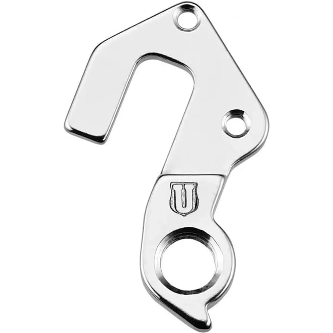 Derailleurhanger Marwi GH-267 Focus