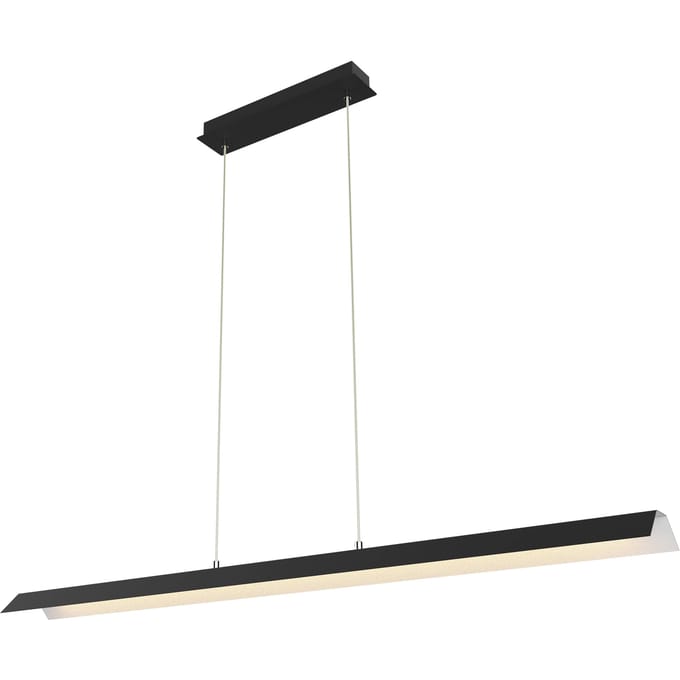 Hanglamp James | Alygn