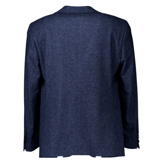 Carl Gross Tedrick Colberts Blauw 42.101s0
