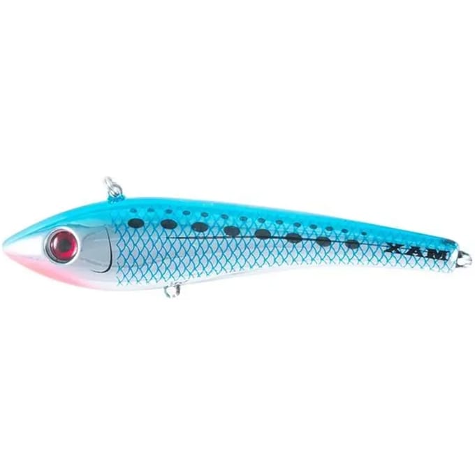 Lure Halco Max 110 30g