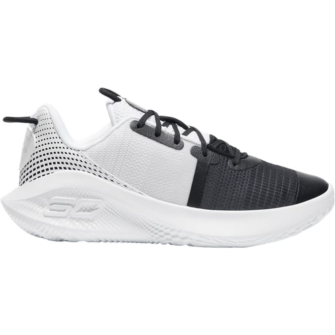 Basketbalschoenen Under Armour Under Armour Curry 6 Flotro