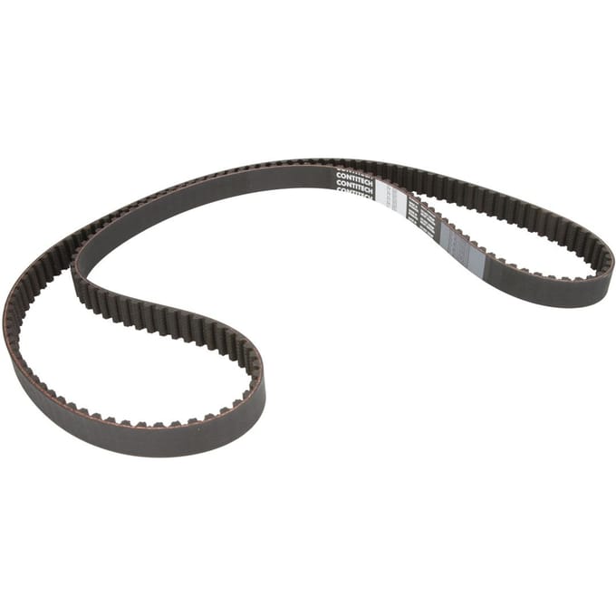 Continental Ctam Distributieriem CONTINENTAL CT931