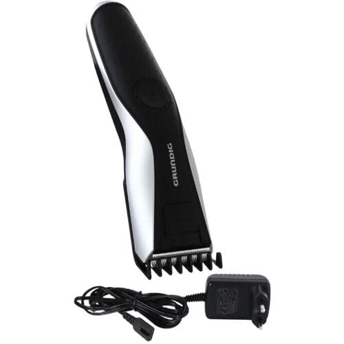 Grundig MC 6841 haartrimmer