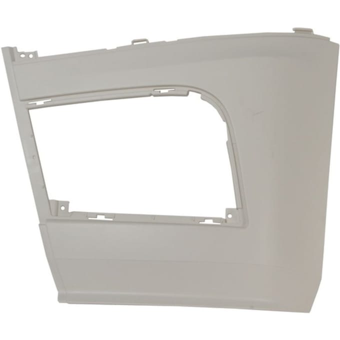Bumper COVIND 960/93 links