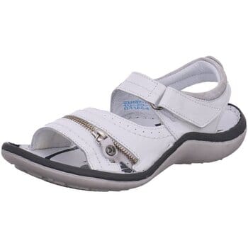 Sandalen Krisbut -