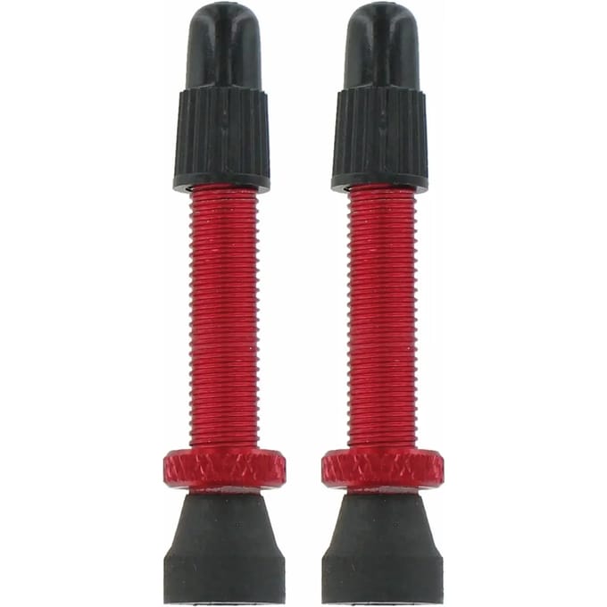 Kleppen Var Presta (x2)
