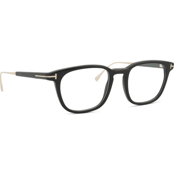 Tom Ford FT5884-P 063 49