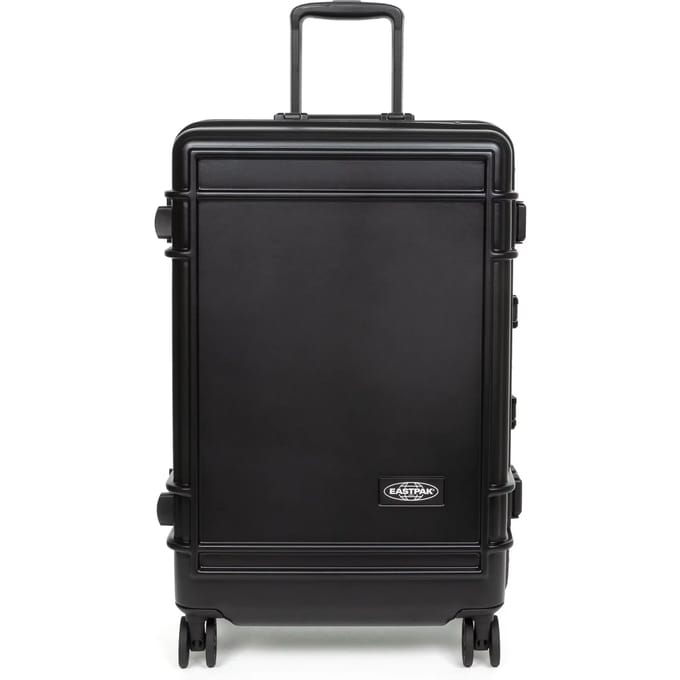 Eastpak Resist'R reiskoffer 78 cm black