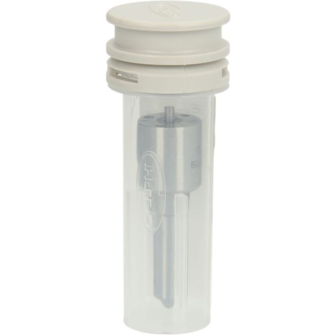 Injectiemondstuk DELPHI 6980581