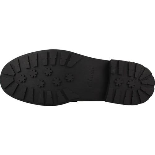 Mocassins Clarks 26183173c Orinoco3 Edge