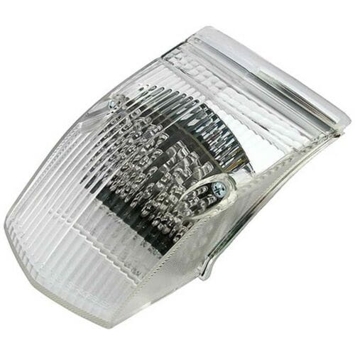 Achterlicht VICMA VIC-12997