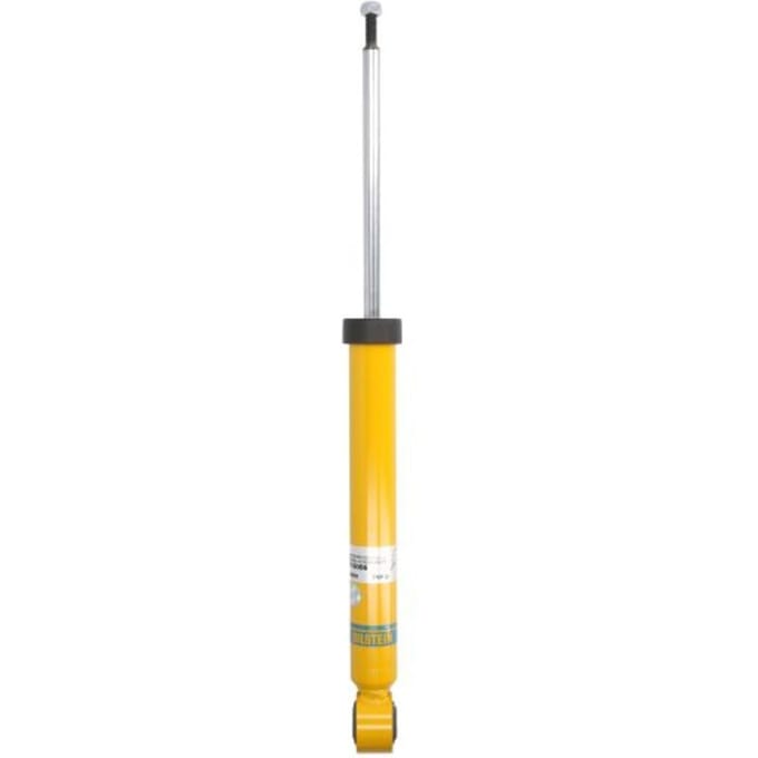 Schokdemper - B8 Plus BILSTEIN 24-178006