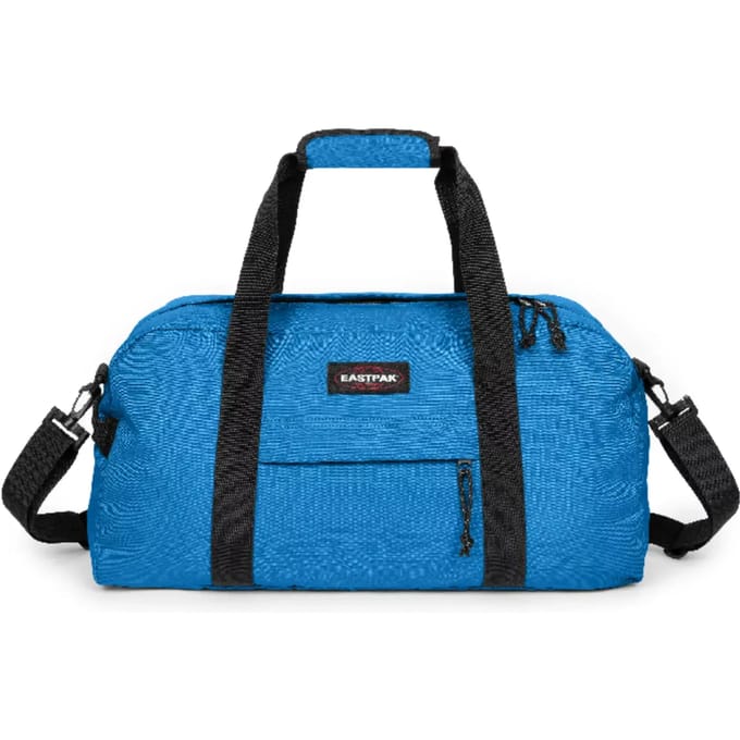 Duffle tas Eastpak Stand Cabin