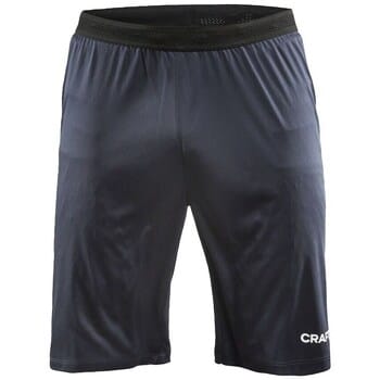 Korte Broek Craft Evolve