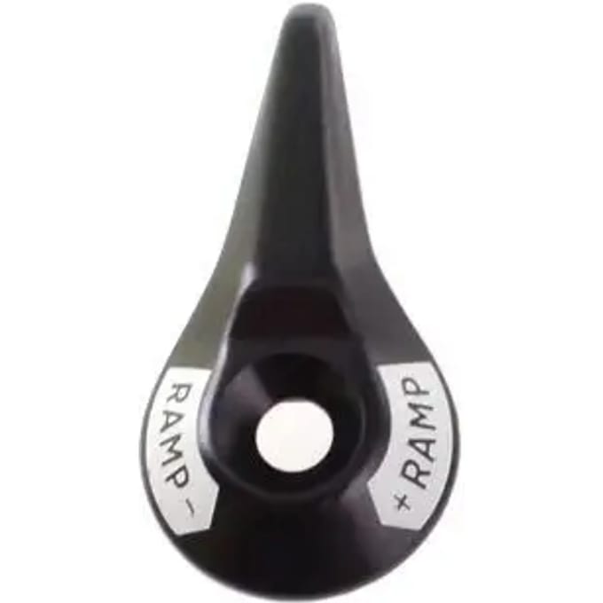Hefboom Fox Factory LCR Nude 4